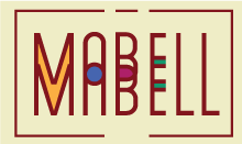 Cafe Mabell